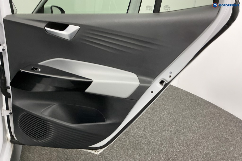 Used Volkswagen ID.3 2022 for sale - 77019275: Photo 34