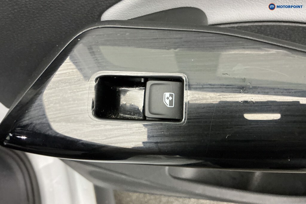 Used Volkswagen ID.3 2022 for sale - 77019275: Photo 35