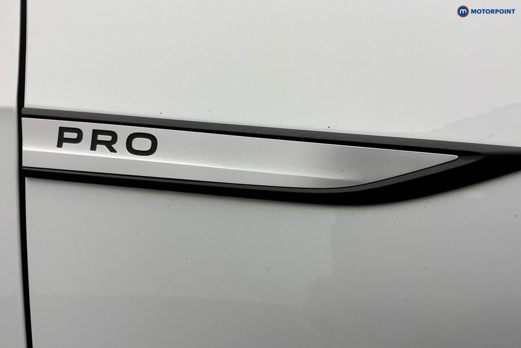 Used Volkswagen ID.3 2022 for sale - 77019275: Photo 36