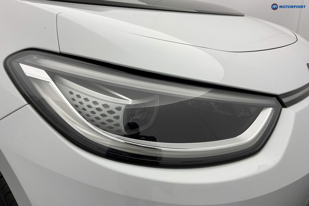 Used Volkswagen ID.3 2022 for sale - 77019275: Photo 37