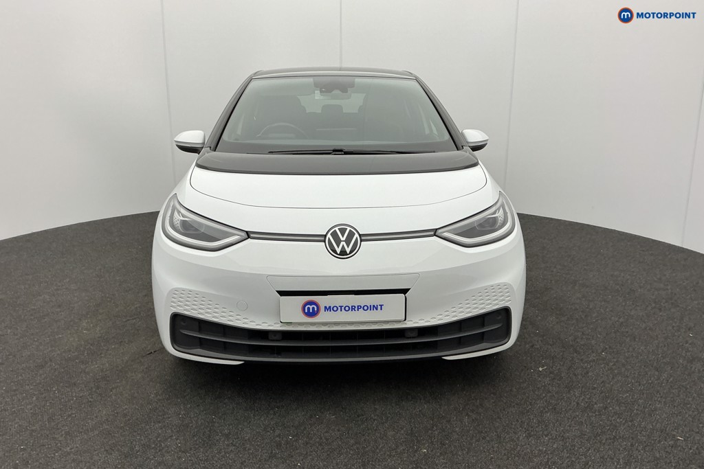 Used Volkswagen ID.3 2022 for sale - 77019275: Photo 39