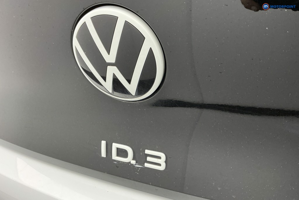 Used Volkswagen ID.3 2022 for sale - 77019275: Photo 42