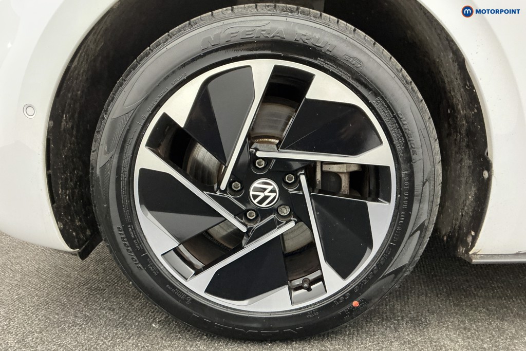 Used Volkswagen ID.3 2022 for sale - 77019275: Photo 43