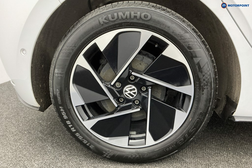 Used Volkswagen ID.3 2022 for sale - 77019275: Photo 45