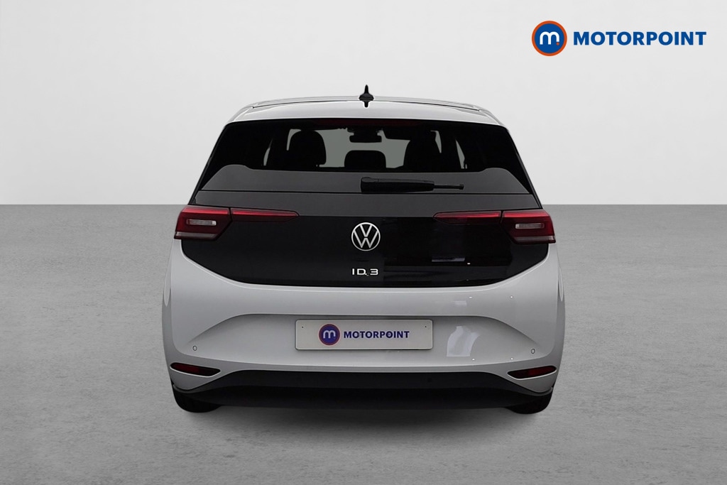 Used Volkswagen ID.3 2022 for sale - 77019275: Photo 6