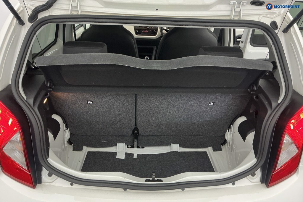 Used SEAT Mii 2018 for sale - 78144986: Photo 11