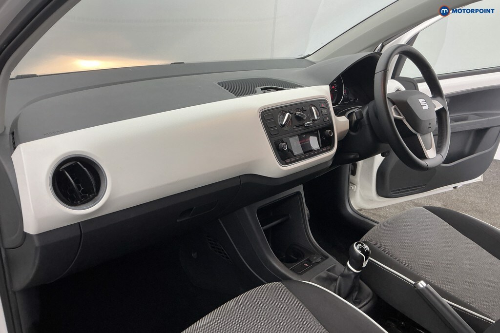 Used SEAT Mii 2018 for sale - 78144986: Photo 17