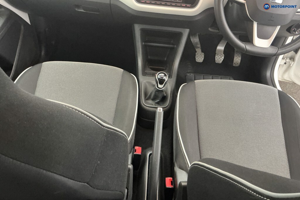 Used SEAT Mii 2018 for sale - 78144986: Photo 19