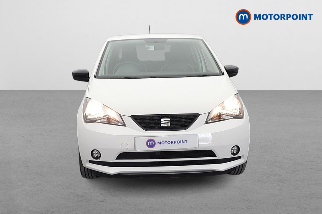 Used SEAT Mii 2018 for sale - 78144986: Photo 2