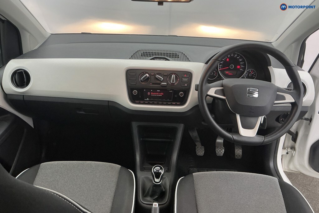 Used SEAT Mii 2018 for sale - 78144986: Photo 20