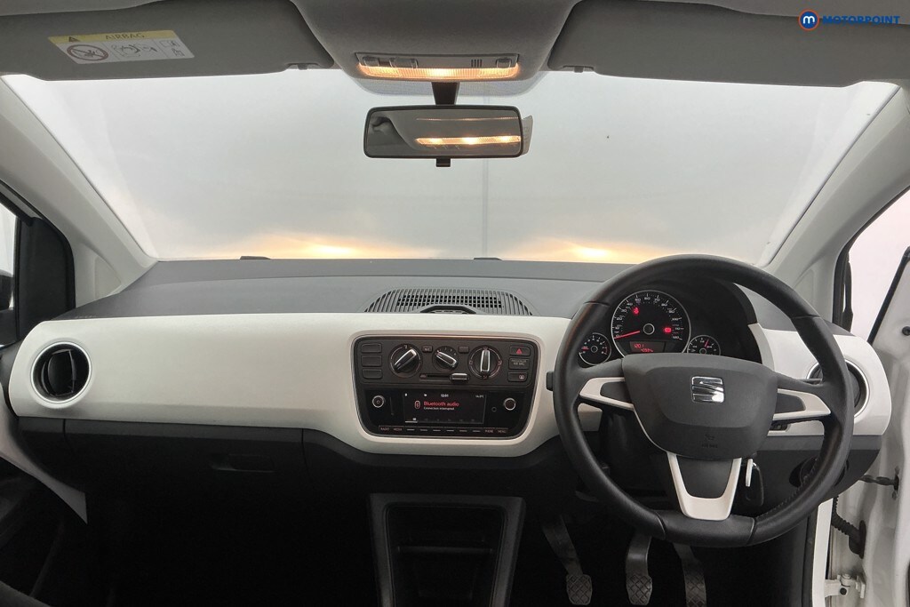 Used SEAT Mii 2018 for sale - 78144986: Photo 21