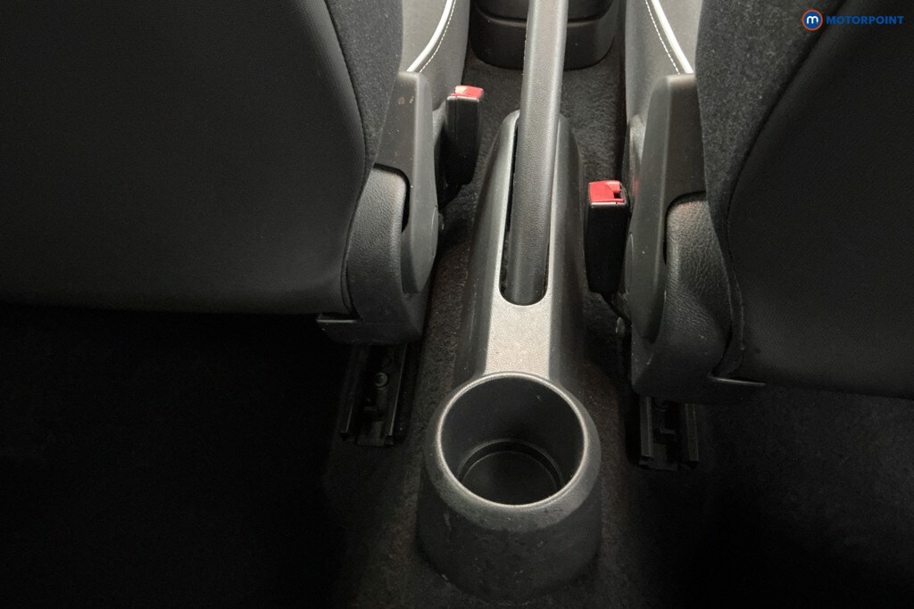 Used SEAT Mii 2018 for sale - 78144986: Photo 22