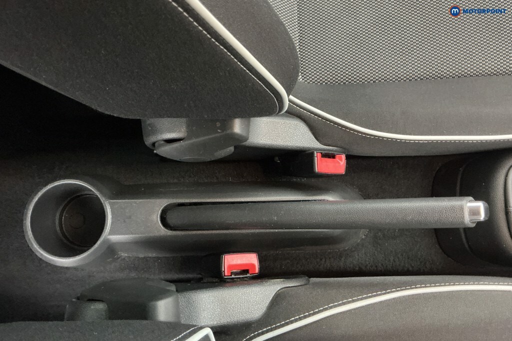 Used SEAT Mii 2018 for sale - 78144986: Photo 23