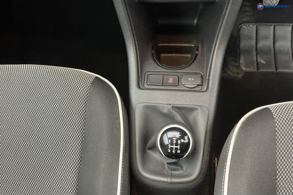 Used SEAT Mii 2018 for sale - 78144986: Photo 24