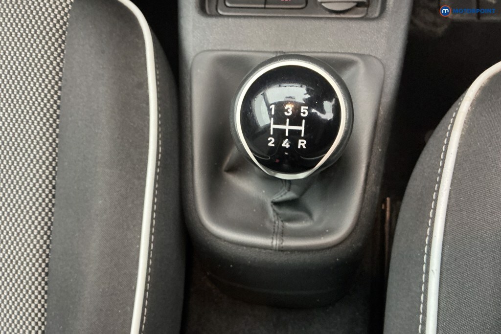 Used SEAT Mii 2018 for sale - 78144986: Photo 25