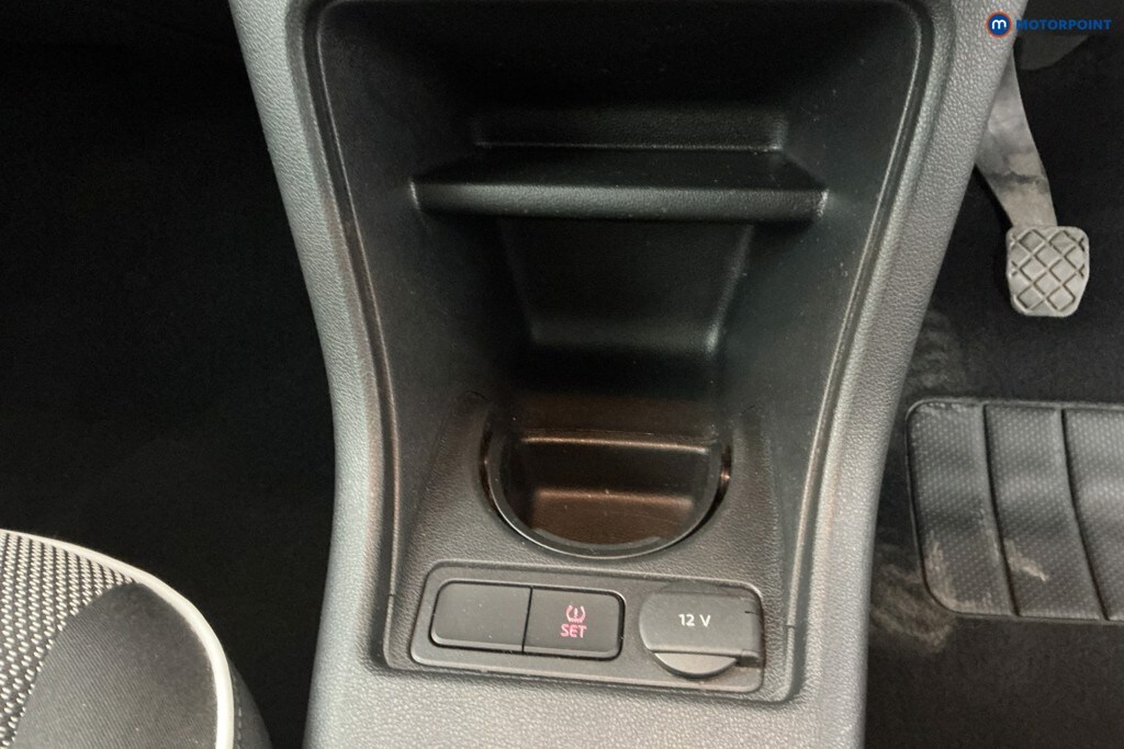 Used SEAT Mii 2018 for sale - 78144986: Photo 26