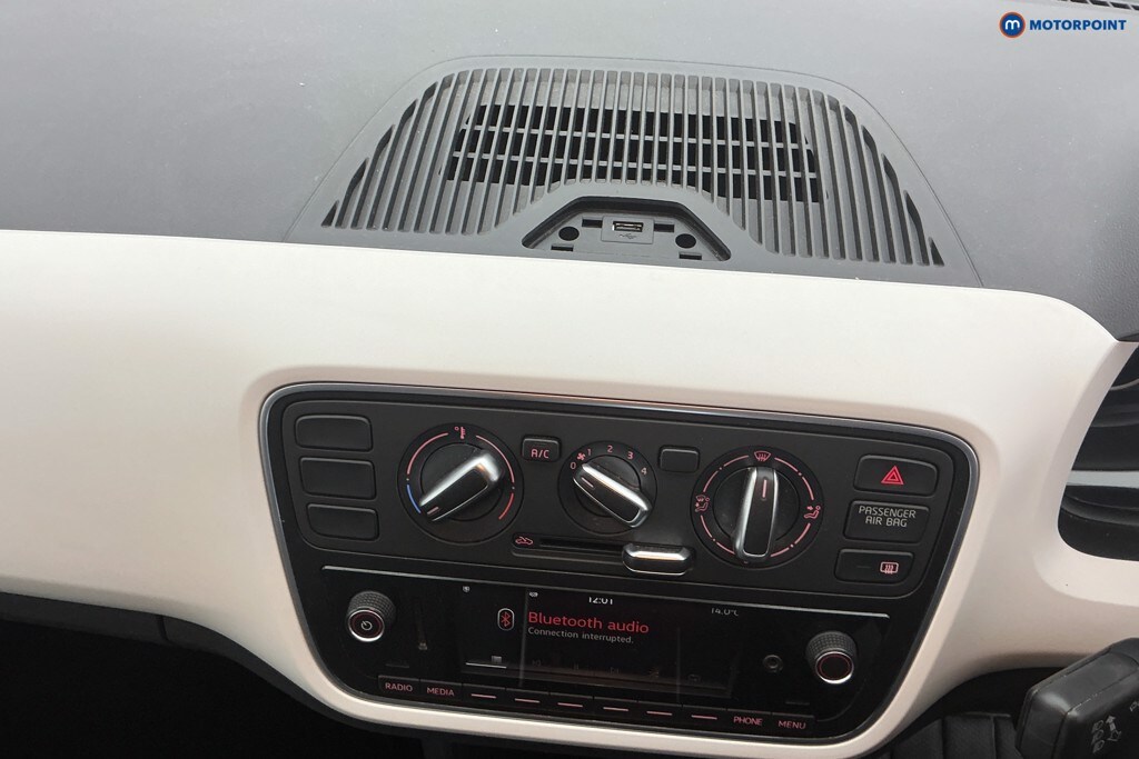 Used SEAT Mii 2018 for sale - 78144986: Photo 27