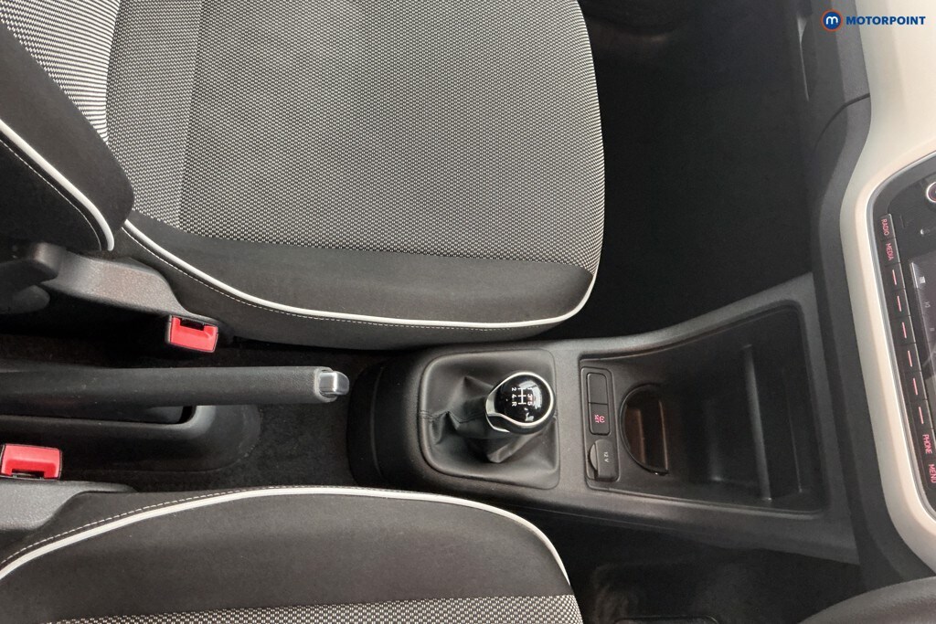 Used SEAT Mii 2018 for sale - 78144986: Photo 28