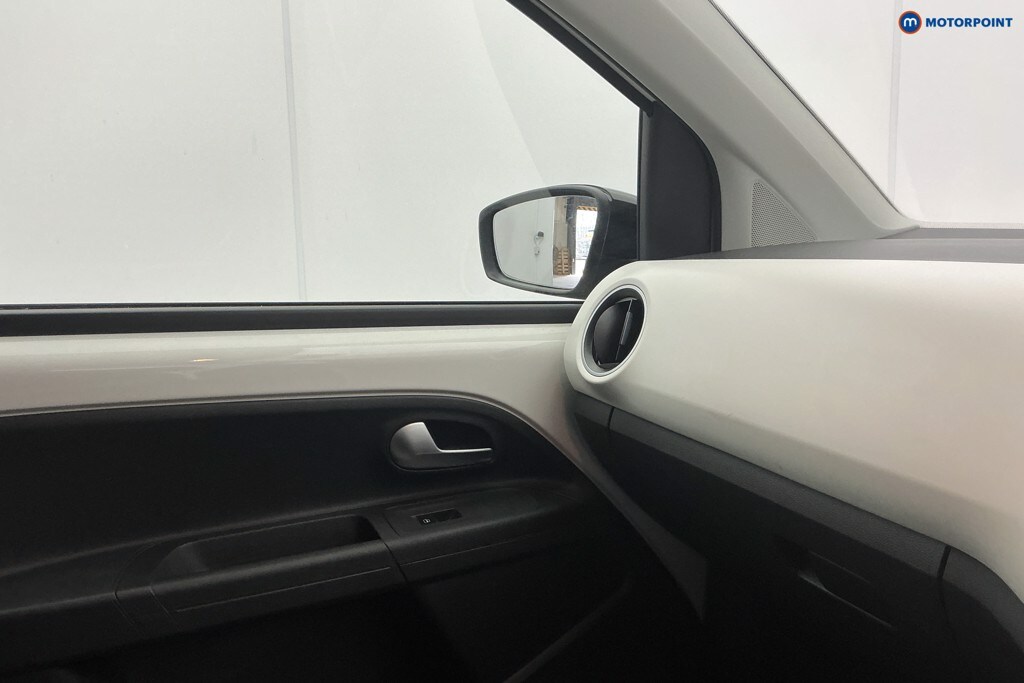 Used SEAT Mii 2018 for sale - 78144986: Photo 29