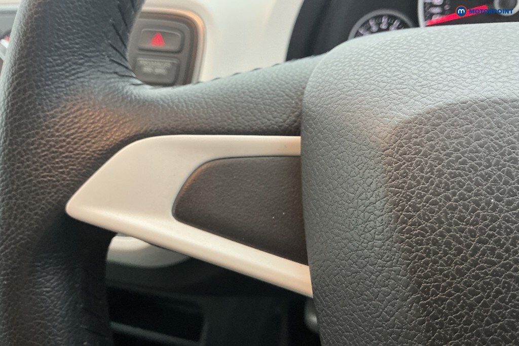 Used SEAT Mii 2018 for sale - 78144986: Photo 30