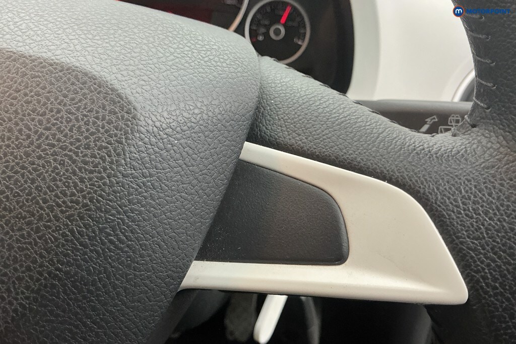 Used SEAT Mii 2018 for sale - 78144986: Photo 31