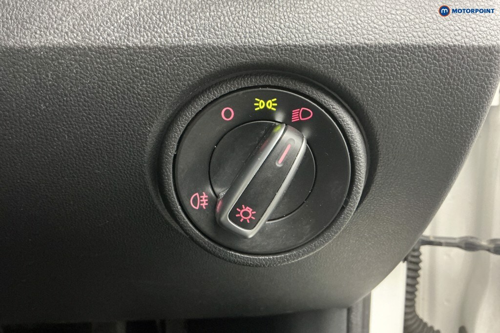 Used SEAT Mii 2018 for sale - 78144986: Photo 32