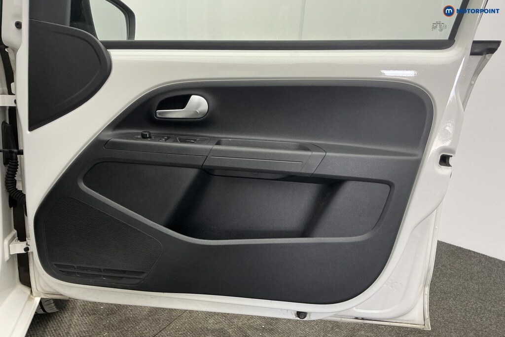 Used SEAT Mii 2018 for sale - 78144986: Photo 33
