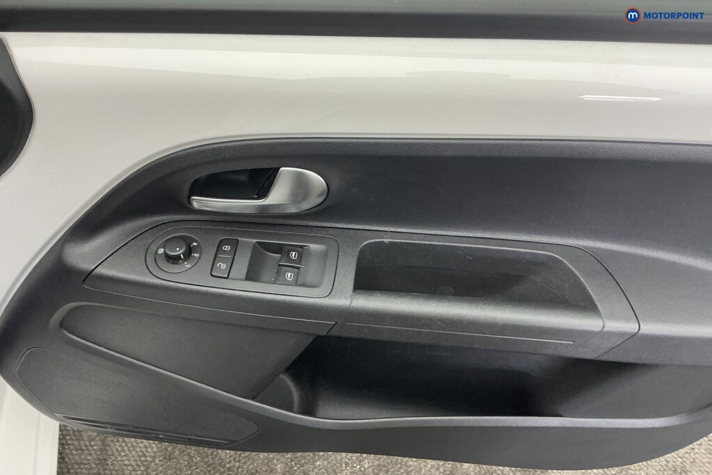 Used SEAT Mii 2018 for sale - 78144986: Photo 34