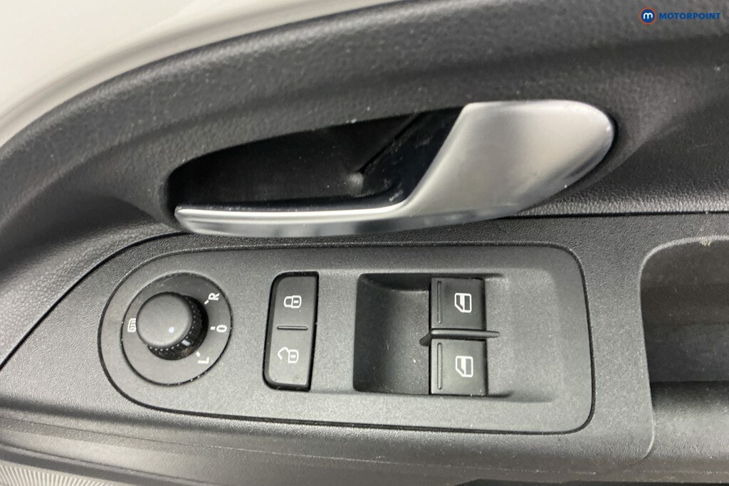 Used SEAT Mii 2018 for sale - 78144986: Photo 35