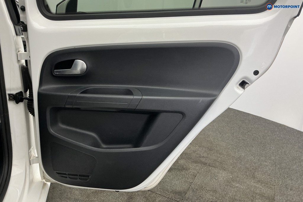 Used SEAT Mii 2018 for sale - 78144986: Photo 36