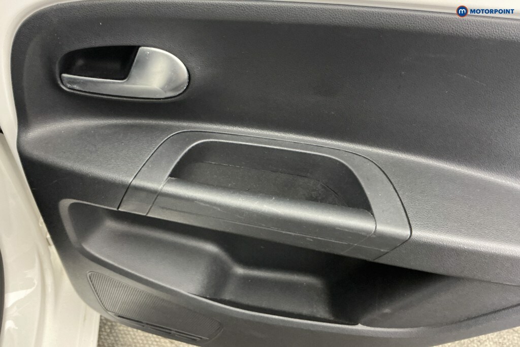 Used SEAT Mii 2018 for sale - 78144986: Photo 37