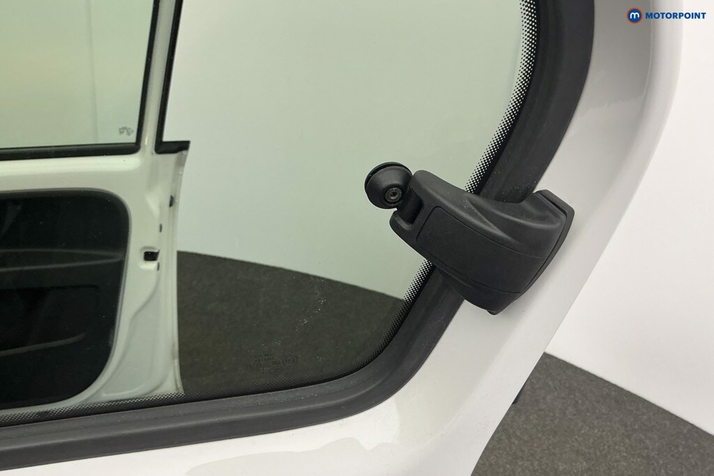 Used SEAT Mii 2018 for sale - 78144986: Photo 38