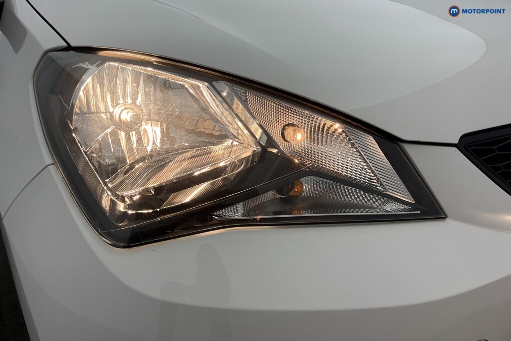 Used SEAT Mii 2018 for sale - 78144986: Photo 40