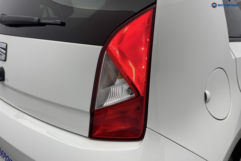 Used SEAT Mii 2018 for sale - 78144986: Photo 41