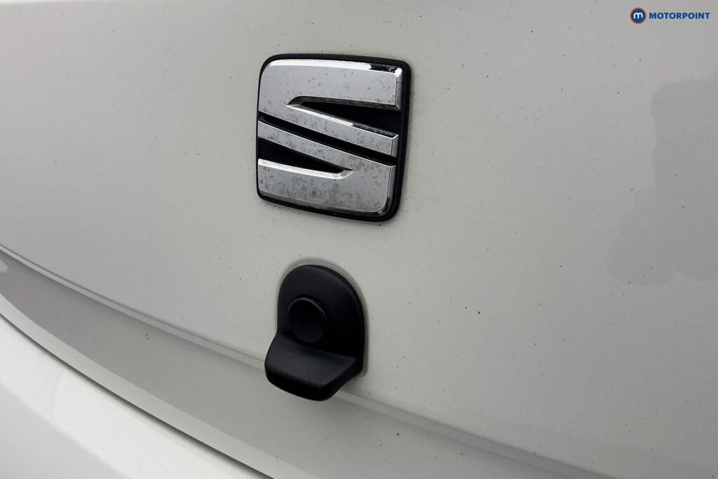 Used SEAT Mii 2018 for sale - 78144986: Photo 42