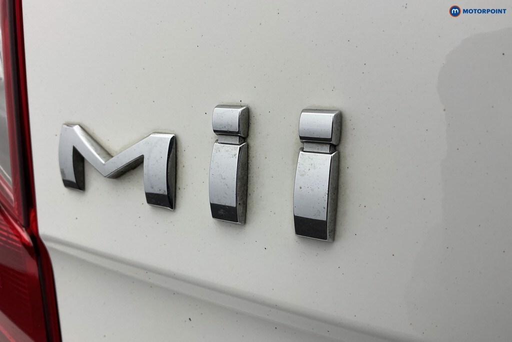 Used SEAT Mii 2018 for sale - 78144986: Photo 43