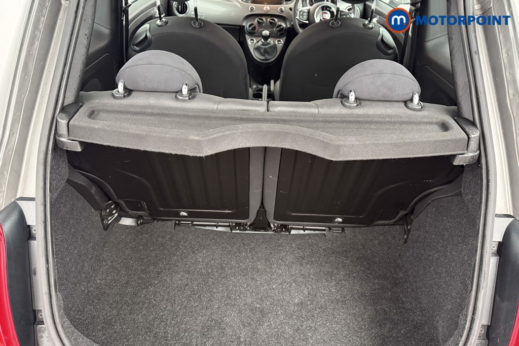 Vehicle 33