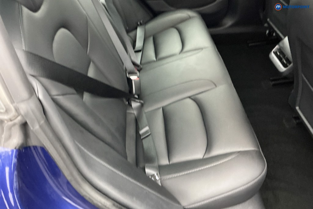 Used Tesla Model 3 2022 for sale - 76797383: Photo 12