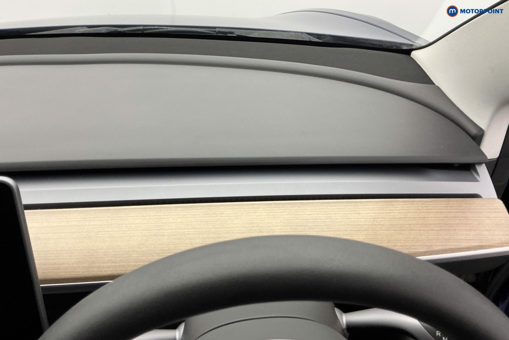 Used Tesla Model 3 2022 for sale - 76797383: Photo 17