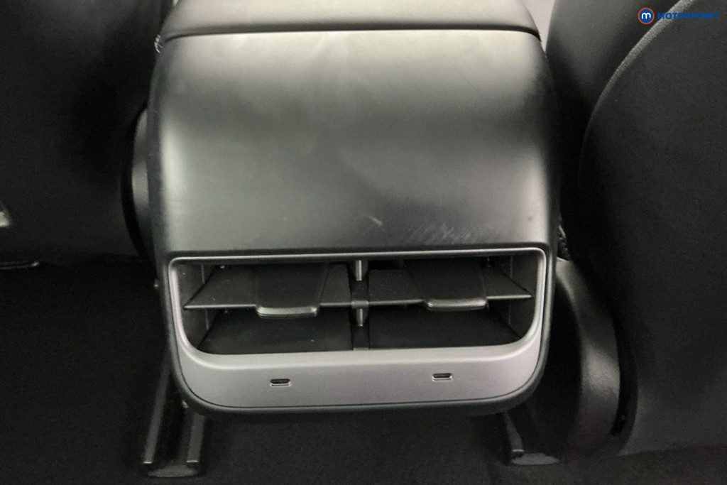 Used Tesla Model 3 2022 for sale - 76797383: Photo 18