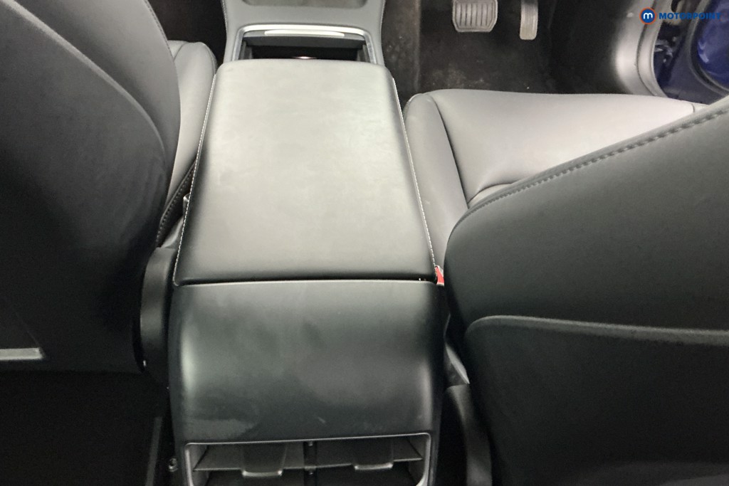 Used Tesla Model 3 2022 for sale - 76797383: Photo 19