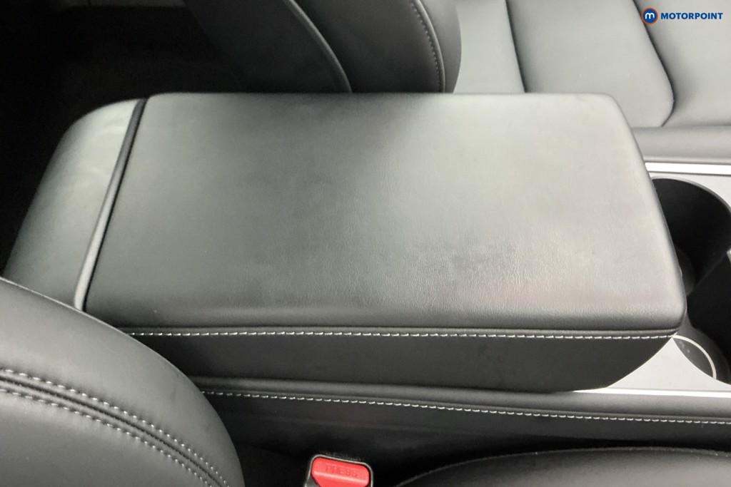 Used Tesla Model 3 2022 for sale - 76797383: Photo 21