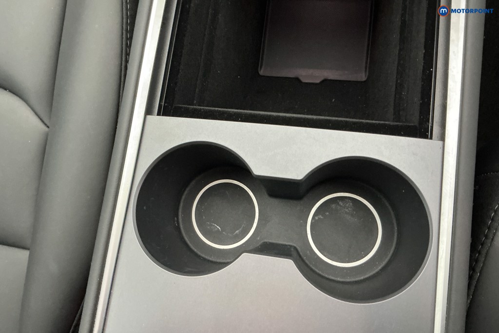 Used Tesla Model 3 2022 for sale - 76797383: Photo 22