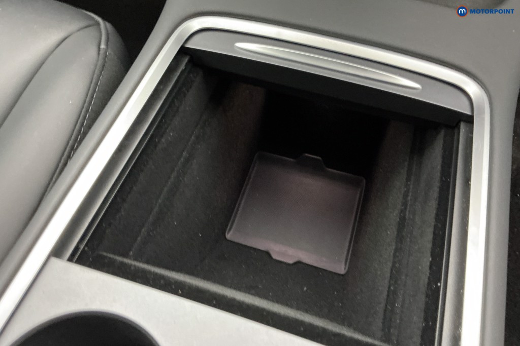 Used Tesla Model 3 2022 for sale - 76797383: Photo 23