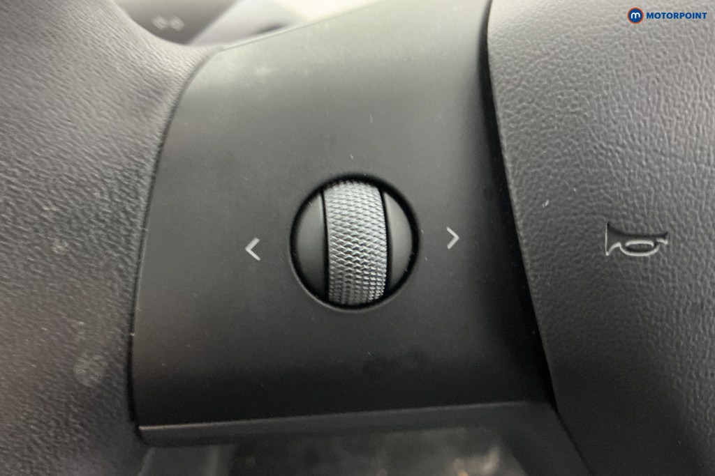 Used Tesla Model 3 2022 for sale - 76797383: Photo 26