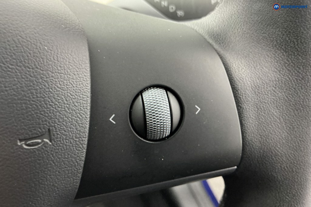 Used Tesla Model 3 2022 for sale - 76797383: Photo 27