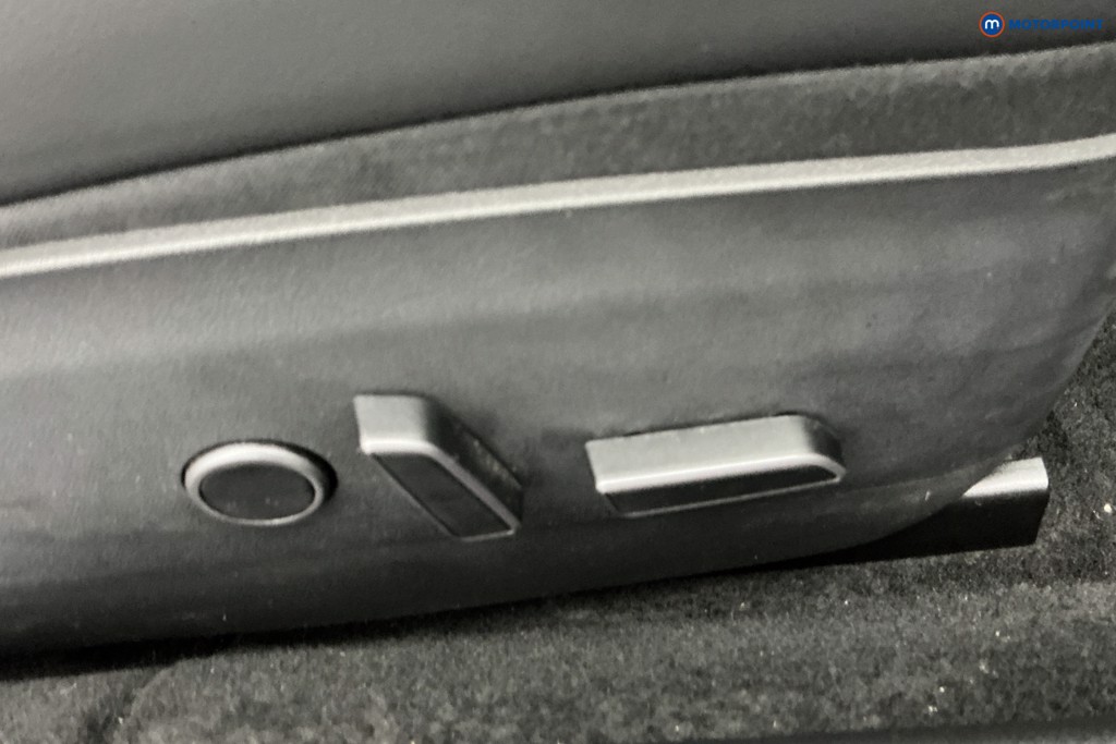 Used Tesla Model 3 2022 for sale - 76797383: Photo 28