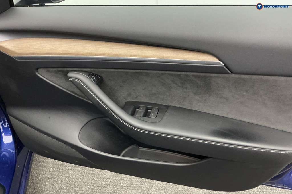 Used Tesla Model 3 2022 for sale - 76797383: Photo 29