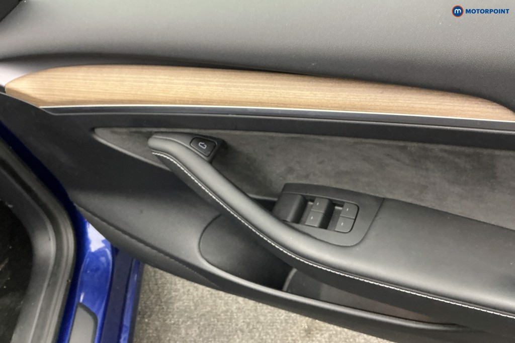 Used Tesla Model 3 2022 for sale - 76797383: Photo 30