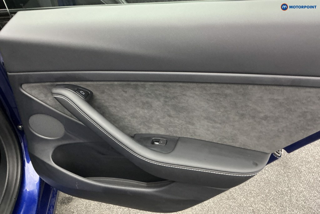 Used Tesla Model 3 2022 for sale - 76797383: Photo 31